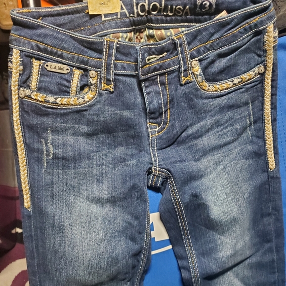 Capri - Picture 2 of 2